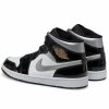 Jordan buty męskie Air Jordan 1 Mid SE HV0789-010 Jordan buty męskie Air Jordan 1 Mid SE HV0789-010